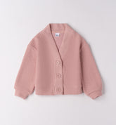 completo 3 pezzi bambina